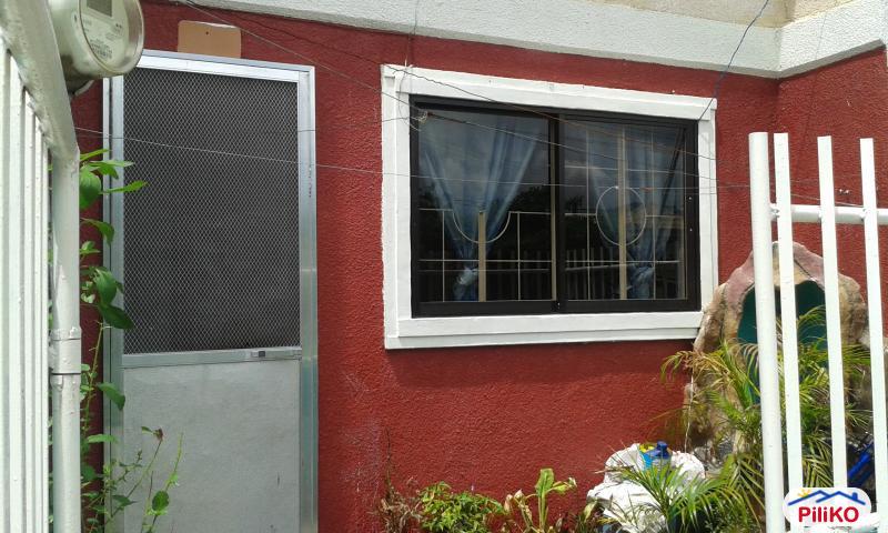 2 bedroom Townhouse for sale in Cebu City - image 6