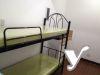 Bedspace for rent in Makati - image 3
