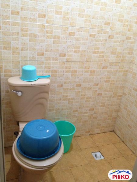 Bedspace for rent in Makati in Philippines