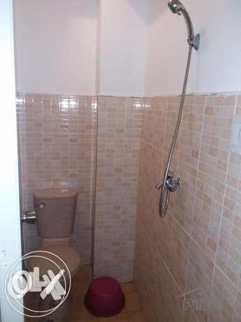 1 bedroom Condominium for rent in Makati - image 4