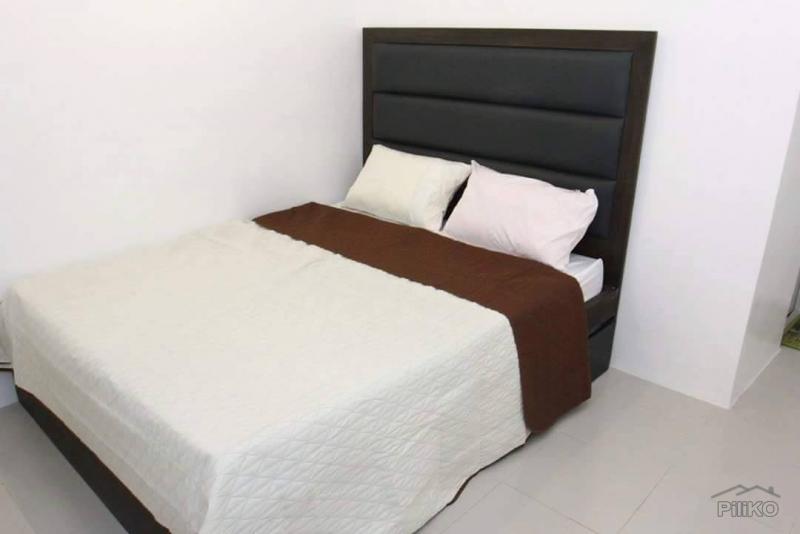 9 bedroom House and Lot for sale in Mabini - image 7