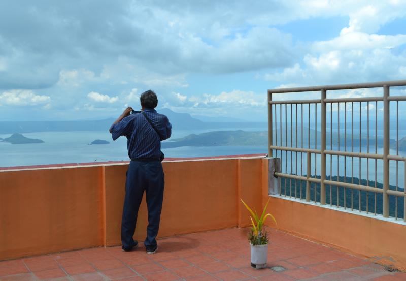 Pictures of 6 bedroom Townhouse for sale in Tagaytay