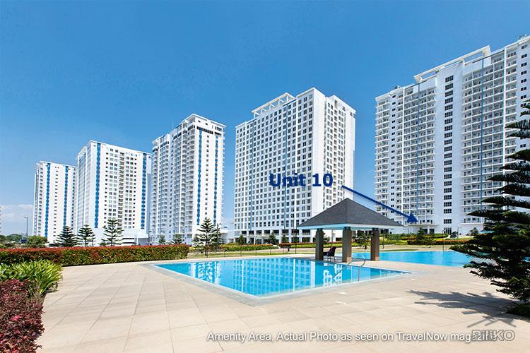 Pictures of 1 bedroom Condominium for sale in Tagaytay