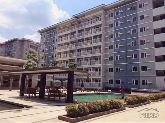 Condominium for sale in Quezon City - image 11