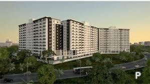 Pictures of Condominium for sale in Paranaque