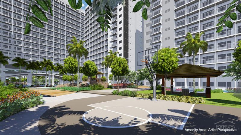 1 bedroom Condominium for sale in Pasay - image 4