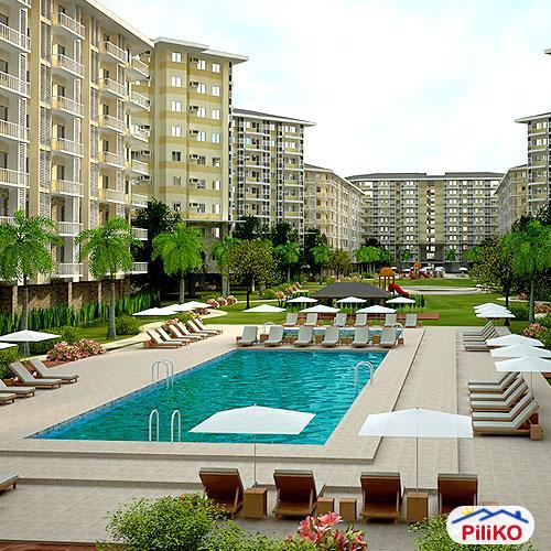 Picture of Condominium for sale in Paranaque