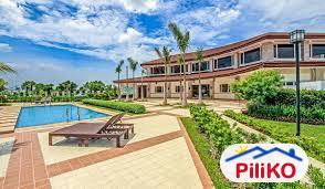 Condominium for sale in Paranaque in Metro Manila