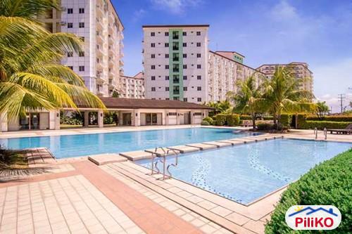 Picture of Condominium for sale in Paranaque in Metro Manila