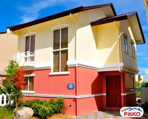 Picture of 3 bedroom House and Lot for sale in Imus