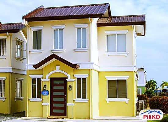 Picture of 3 bedroom House and Lot for sale in Imus