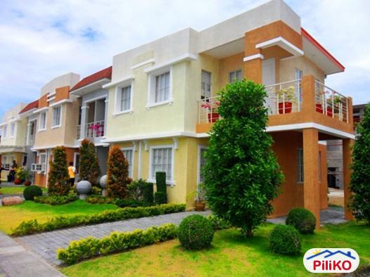 Picture of 3 bedroom House and Lot for sale in Imus