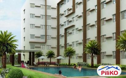 2 bedroom Condominium for sale in Pasig - image 2