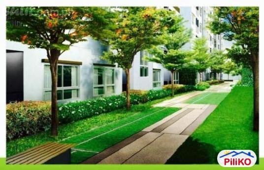 2 bedroom Condominium for sale in Pasig - image 3