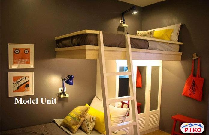 Other houses for sale in Pasig - image 4