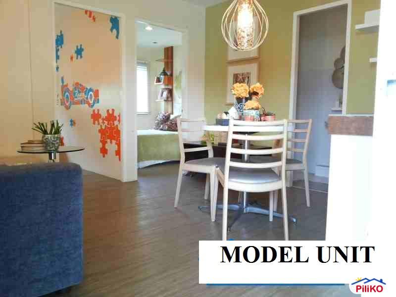 2 bedroom Condominium for sale in Pasig - image 4