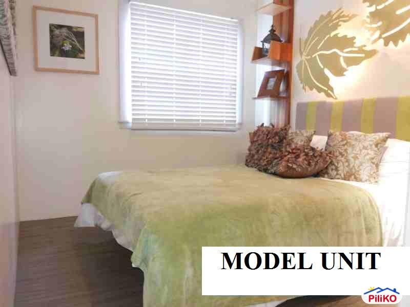 2 bedroom Condominium for sale in Pasig - image 5