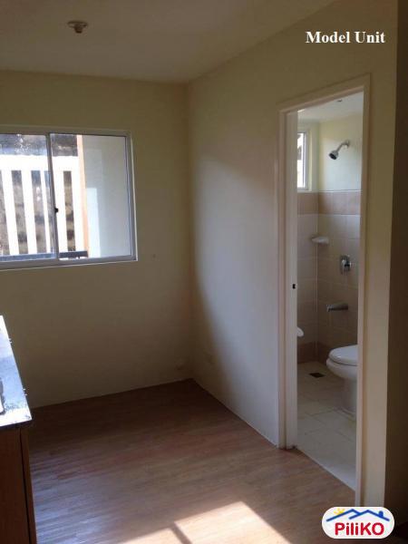 2 bedroom Condominium for sale in Pasig - image 6