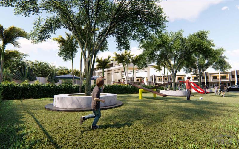 3 bedroom Townhouse for sale in Lapu Lapu - image 4