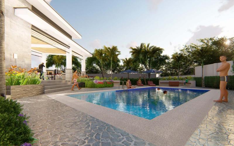3 bedroom Townhouse for sale in Lapu Lapu - image 3
