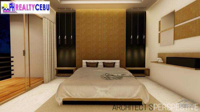 4 bedroom House and Lot for sale in Cebu City - image 4