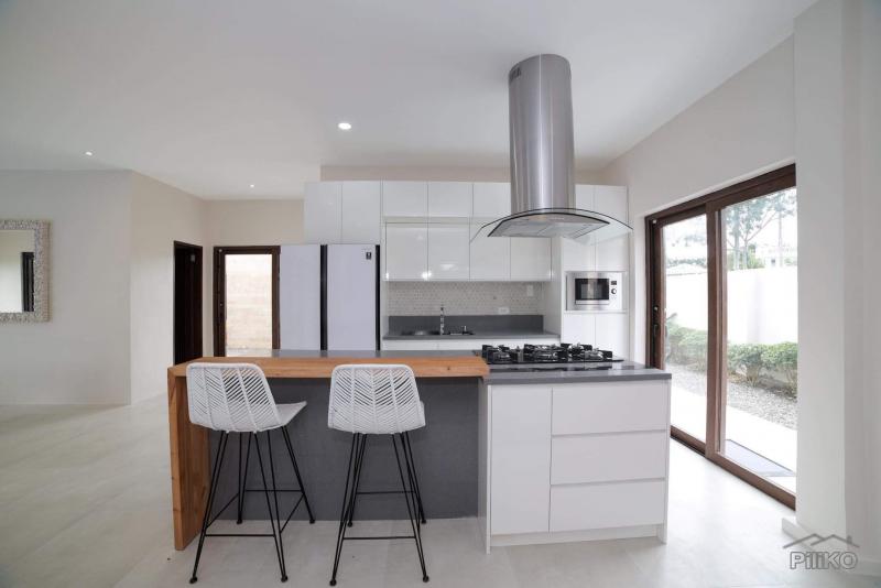 5 bedroom House and Lot for sale in Lapu Lapu - image 2