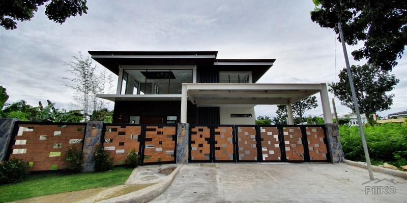 5 bedroom House and Lot for sale in Lapu Lapu - image 4