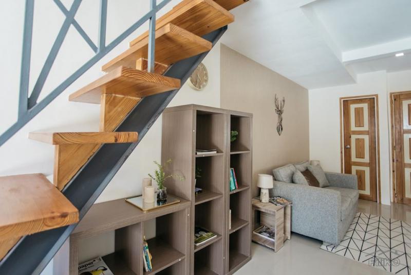 3 bedroom Townhouse for sale in Liloan - image 2