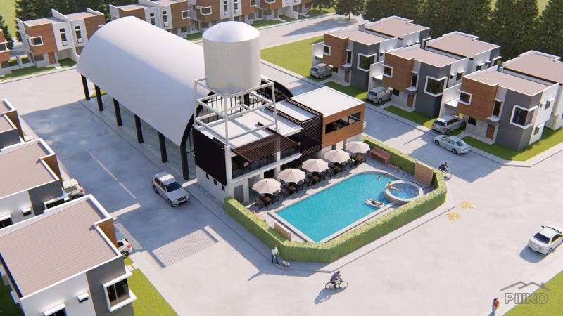4 bedroom House and Lot for sale in Liloan - image 2