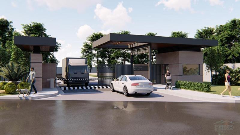4 bedroom House and Lot for sale in Liloan - image 3