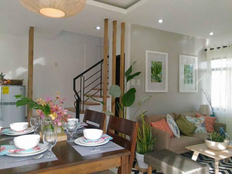 3 bedroom Townhouse for sale in Minglanilla - image 2