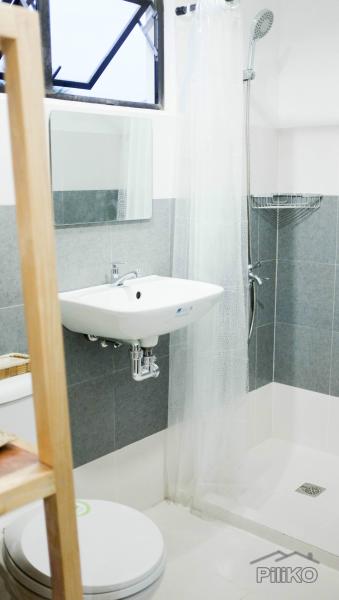 3 bedroom Townhouse for sale in Minglanilla - image 3