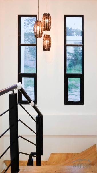 3 bedroom Townhouse for sale in Minglanilla - image 4