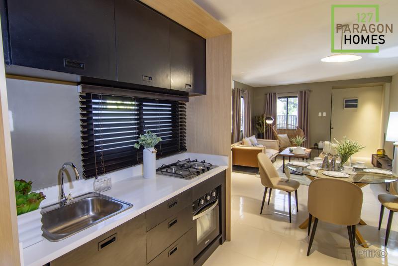 4 bedroom House and Lot for sale in Minglanilla - image 3