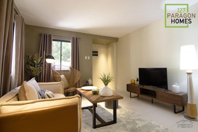 4 bedroom House and Lot for sale in Minglanilla - image 4