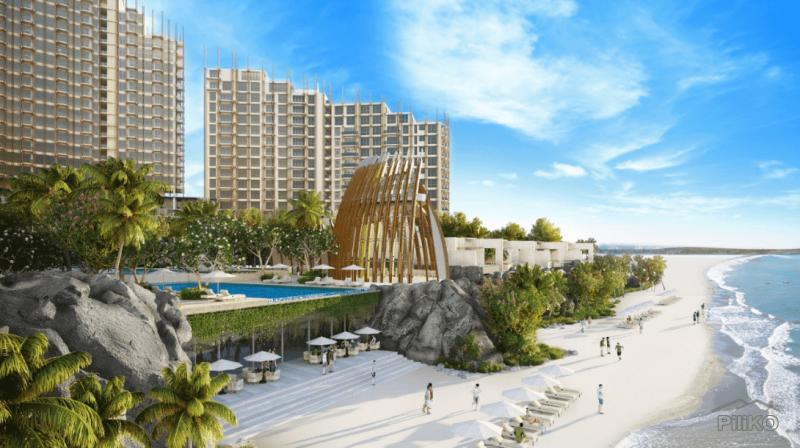 Picture of 1 bedroom Condominium for sale in Lapu Lapu
