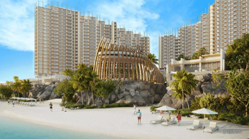 1 bedroom Condominium for sale in Lapu Lapu