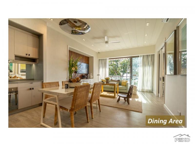 Picture of 1 bedroom Condominium for sale in Lapu Lapu in Cebu