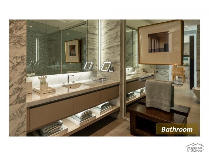 2 bedroom Condominium for sale in Lapu Lapu - image 3