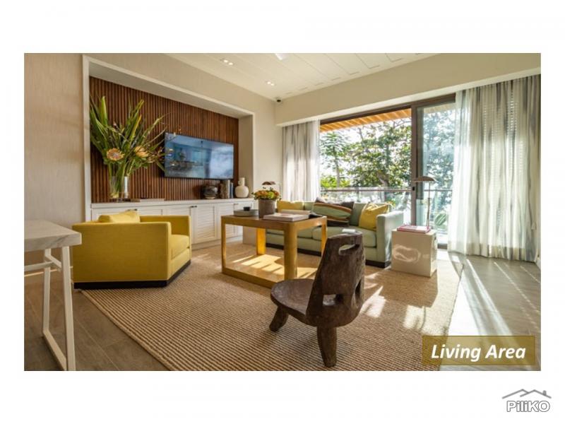 Picture of 2 bedroom Condominium for sale in Lapu Lapu in Cebu