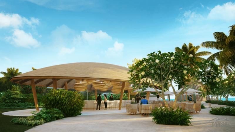4 bedroom Condominium for sale in Lapu Lapu - image 2