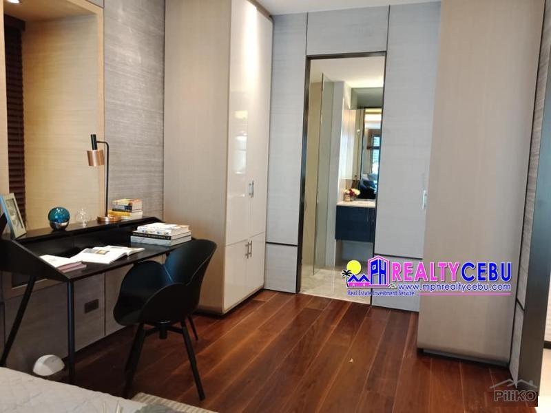 Condominium for sale in Mandaue - image 4