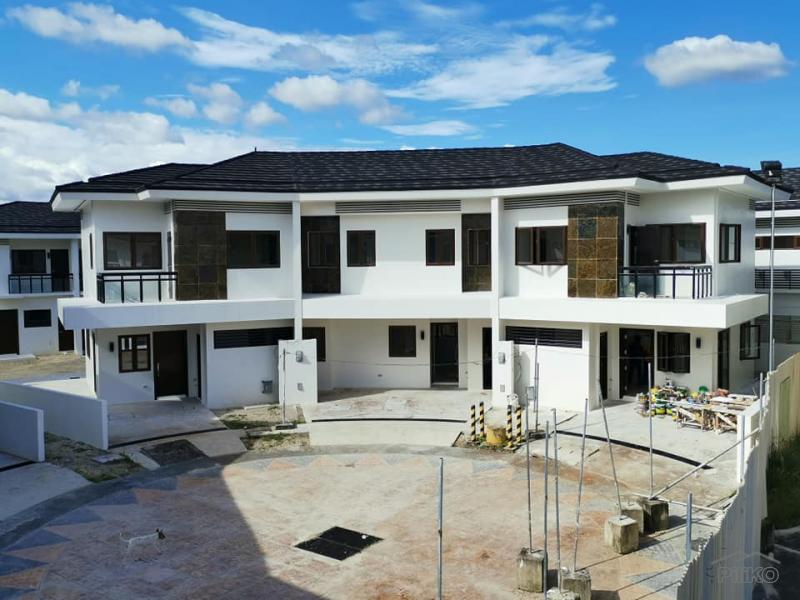 3 bedroom Townhouse for sale in Cebu City - image 2