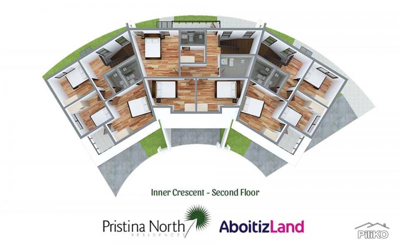 3 bedroom Townhouse for sale in Cebu City - image 3