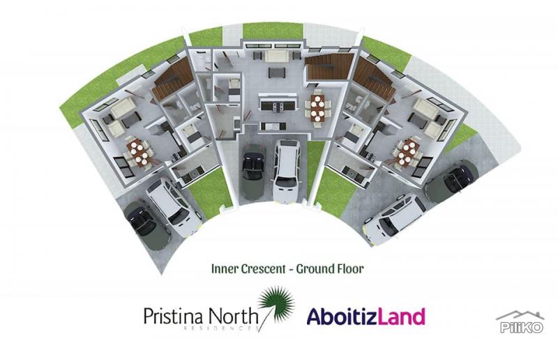 3 bedroom Townhouse for sale in Cebu City - image 4