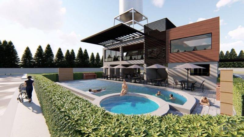3 bedroom House and Lot for sale in Liloan - image 2