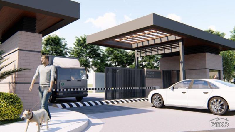 3 bedroom House and Lot for sale in Liloan - image 3
