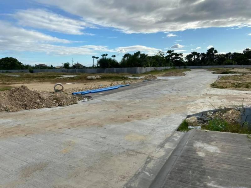 3 bedroom House and Lot for sale in Liloan - image 4