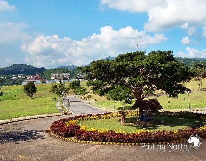 4 bedroom Townhouse for sale in Cebu City