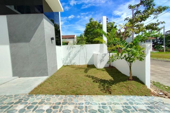 4 bedroom House and Lot for sale in Liloan - image 4